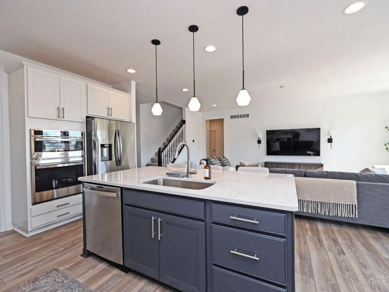 9582 Opal Lane, West Chester, OH 45241 Photo 18