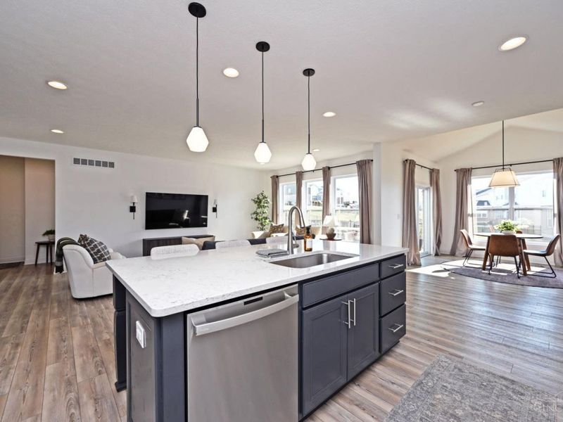 9582 Opal Lane, West Chester, OH 45241 Photo 20