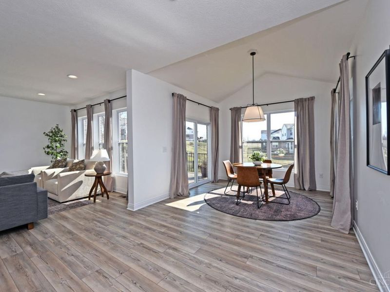 9582 Opal Lane, West Chester, OH 45241 Photo 21