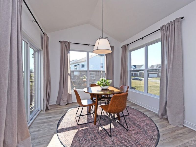 9582 Opal Lane, West Chester, OH 45241 Photo 22