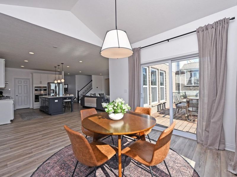 9582 Opal Lane, West Chester, OH 45241 Photo 23