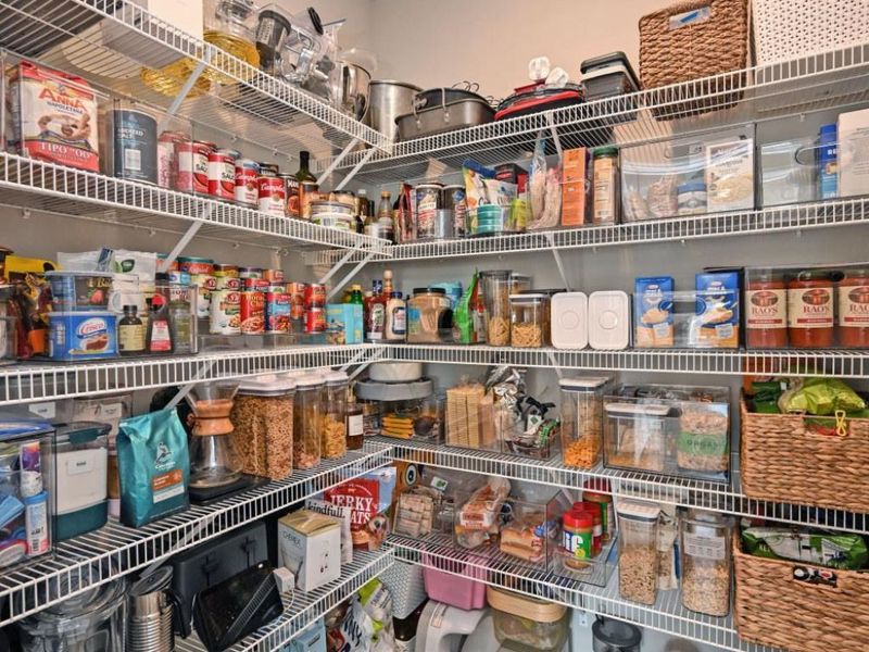 9582 Opal Lane, West Chester, OH 45241 Photo 25