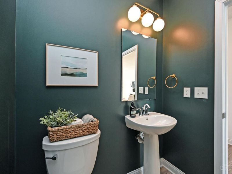 9582 Opal Lane, West Chester, OH 45241 Photo 26