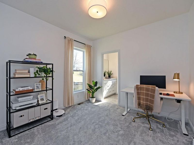 9582 Opal Lane, West Chester, OH 45241 Photo 27