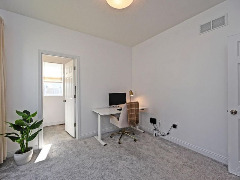 9582 Opal Lane, West Chester, OH 45241 Photo 28