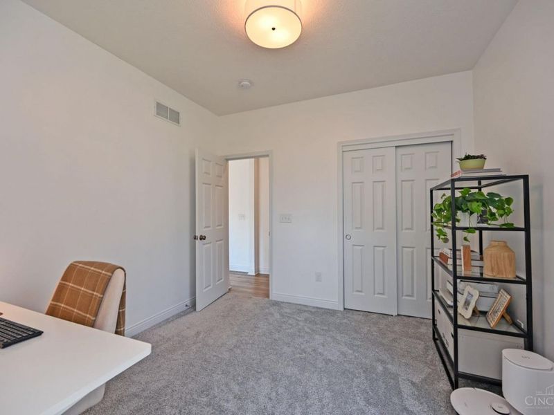 9582 Opal Lane, West Chester, OH 45241 Photo 29