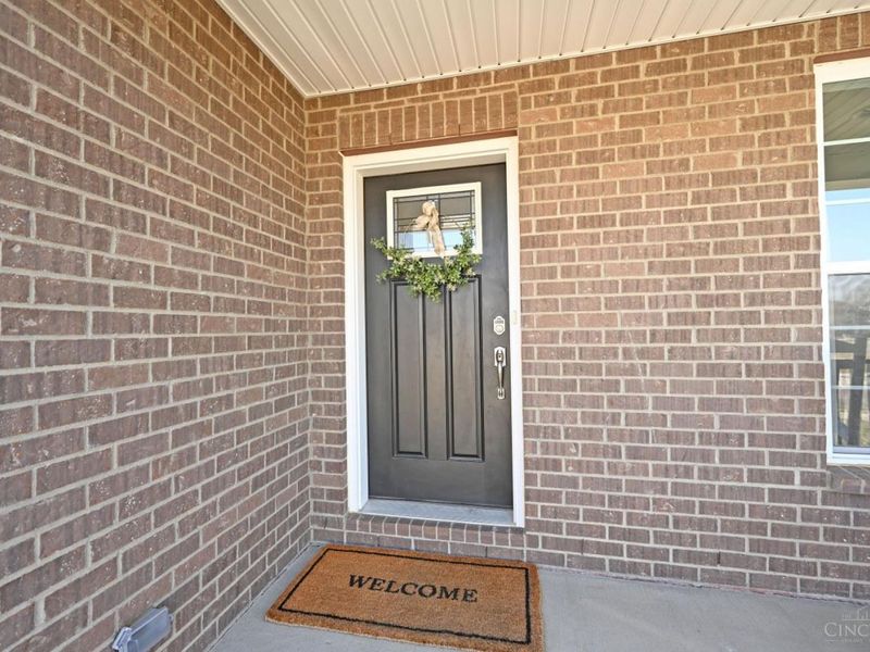 9582 Opal Lane, West Chester, OH 45241 Photo 3