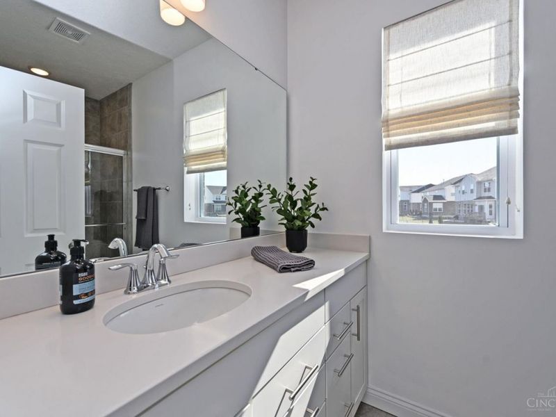 9582 Opal Lane, West Chester, OH 45241 Photo 30