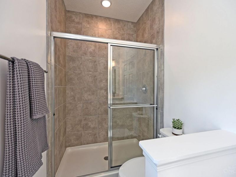 9582 Opal Lane, West Chester, OH 45241 Photo 31