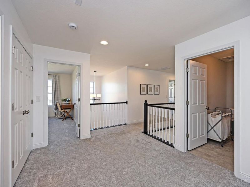 9582 Opal Lane, West Chester, OH 45241 Photo 32