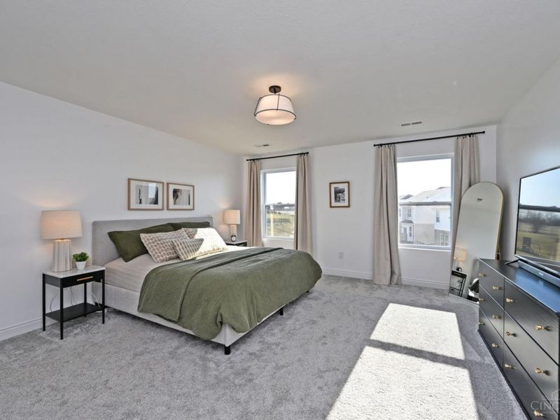 9582 Opal Lane, West Chester, OH 45241 Photo 33