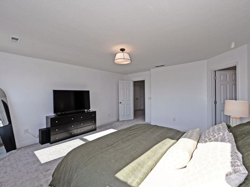 9582 Opal Lane, West Chester, OH 45241 Photo 35