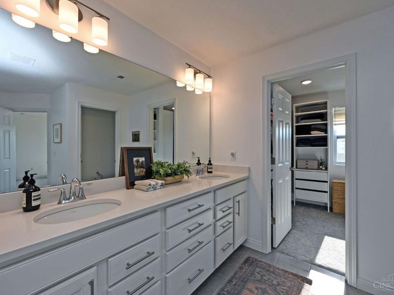 9582 Opal Lane, West Chester, OH 45241 Photo 36