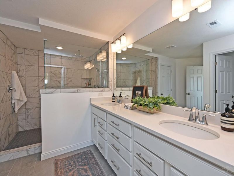 9582 Opal Lane, West Chester, OH 45241 Photo 37