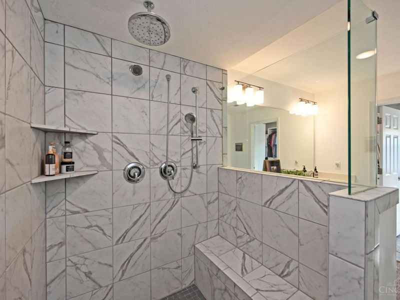 9582 Opal Lane, West Chester, OH 45241 Photo 38