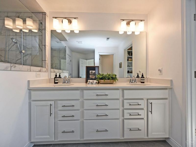 9582 Opal Lane, West Chester, OH 45241 Photo 39