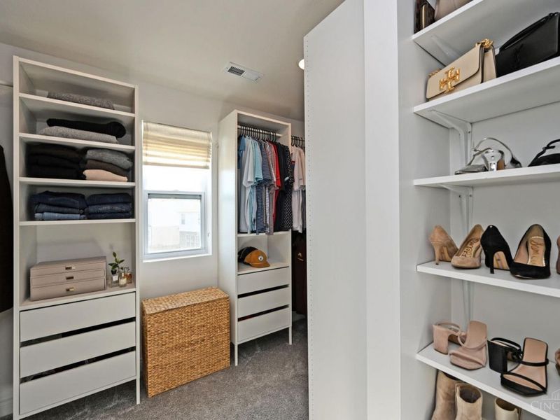 9582 Opal Lane, West Chester, OH 45241 Photo 40