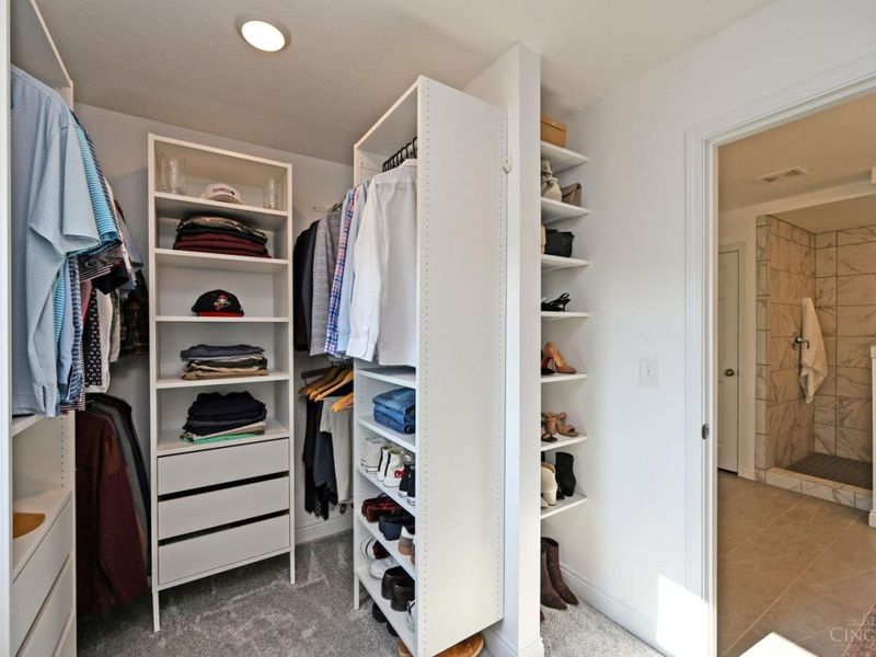 9582 Opal Lane, West Chester, OH 45241 Photo 41