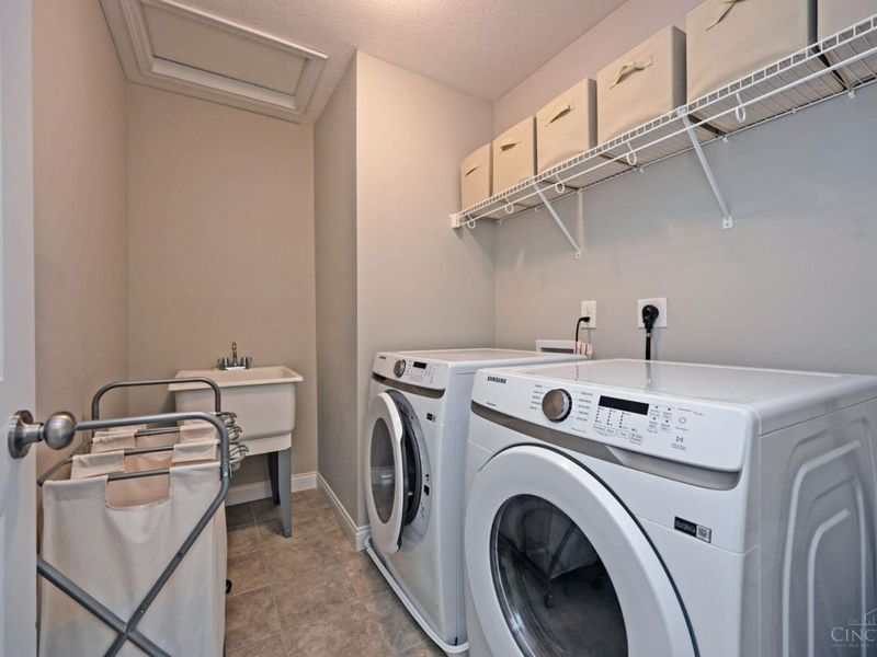 9582 Opal Lane, West Chester, OH 45241 Photo 42