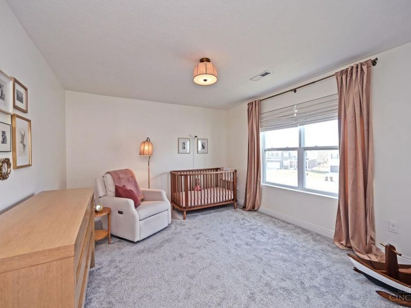 9582 Opal Lane, West Chester, OH 45241 Photo 43