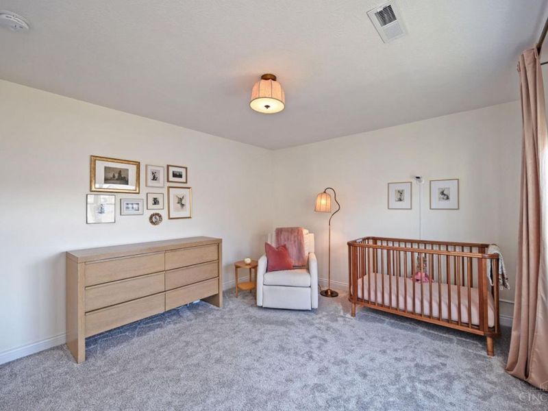 9582 Opal Lane, West Chester, OH 45241 Photo 44