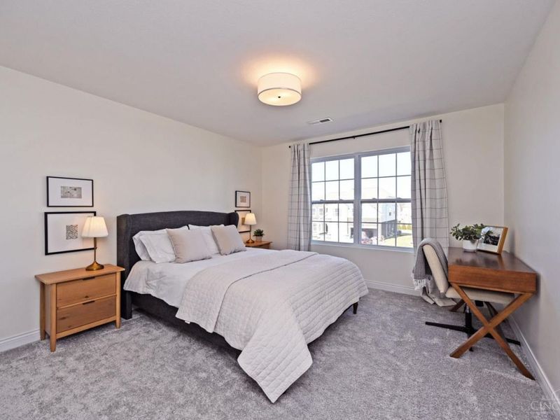 9582 Opal Lane, West Chester, OH 45241 Photo 47