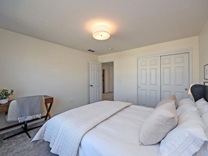 9582 Opal Lane, West Chester, OH 45241 Photo 48