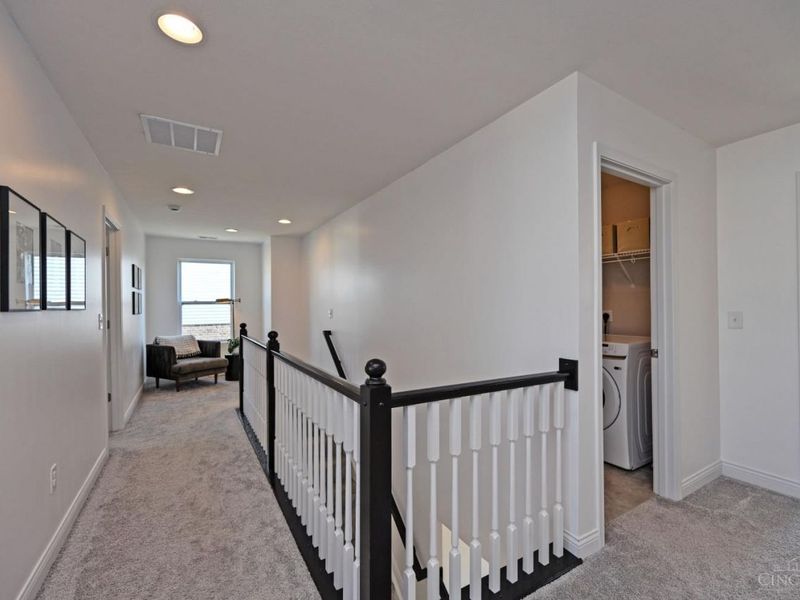 9582 Opal Lane, West Chester, OH 45241 Photo 49