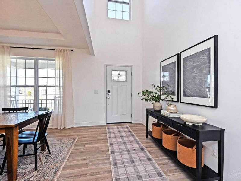 9582 Opal Lane, West Chester, OH 45241 Photo 5