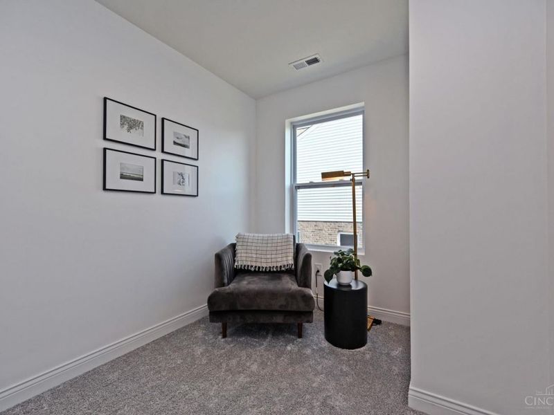 9582 Opal Lane, West Chester, OH 45241 Photo 50