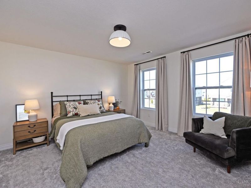 9582 Opal Lane, West Chester, OH 45241 Photo 51