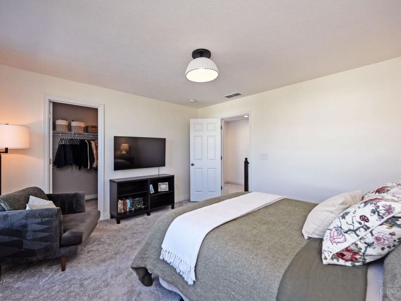 9582 Opal Lane, West Chester, OH 45241 Photo 52