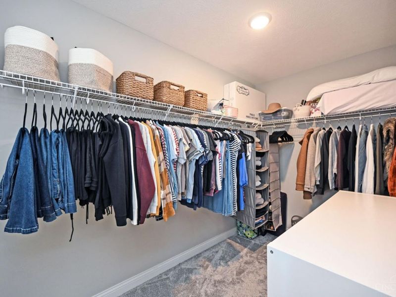 9582 Opal Lane, West Chester, OH 45241 Photo 53