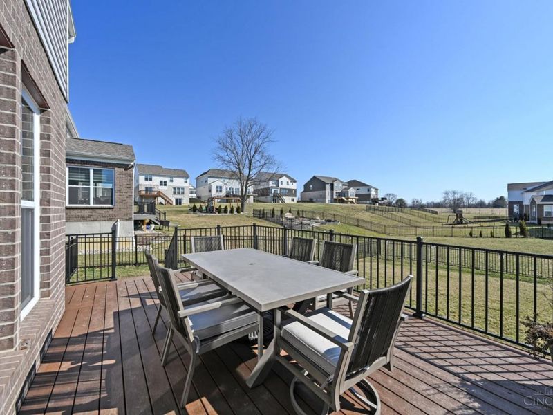 9582 Opal Lane, West Chester, OH 45241 Photo 54