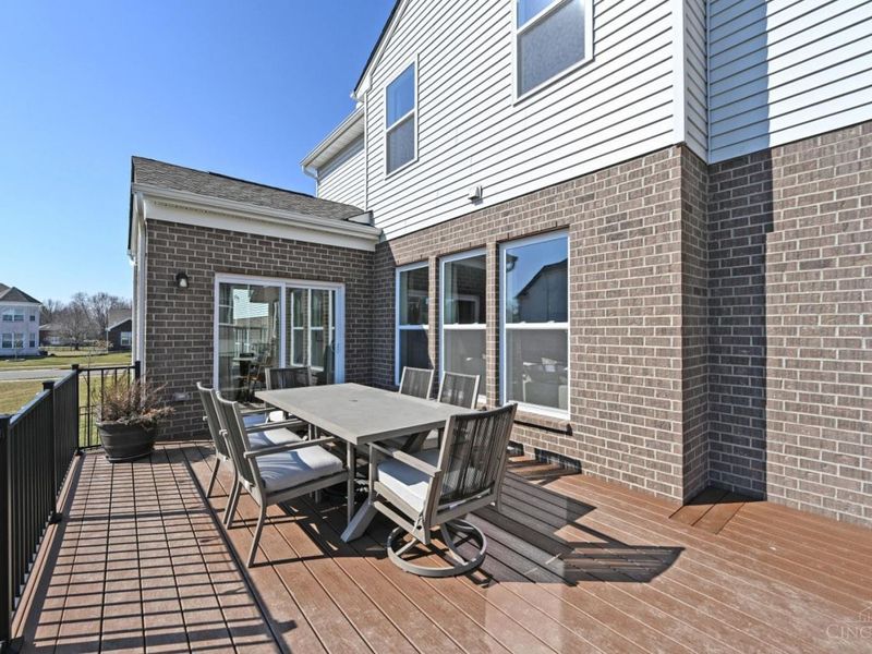 9582 Opal Lane, West Chester, OH 45241 Photo 55