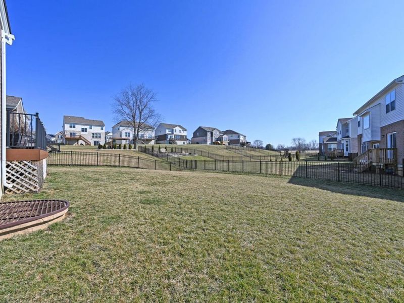 9582 Opal Lane, West Chester, OH 45241 Photo 58