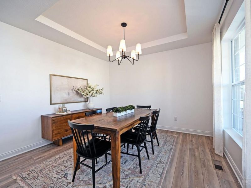 9582 Opal Lane, West Chester, OH 45241 Photo 6