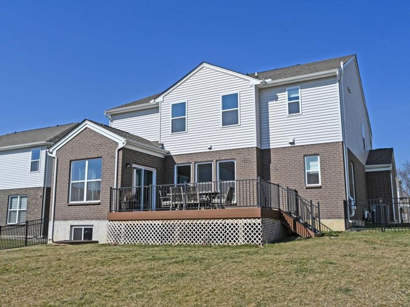 9582 Opal Lane, West Chester, OH 45241 Photo 60