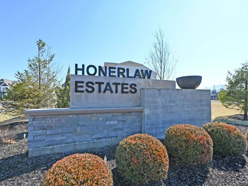 9582 Opal Lane, West Chester, OH 45241 Photo 61