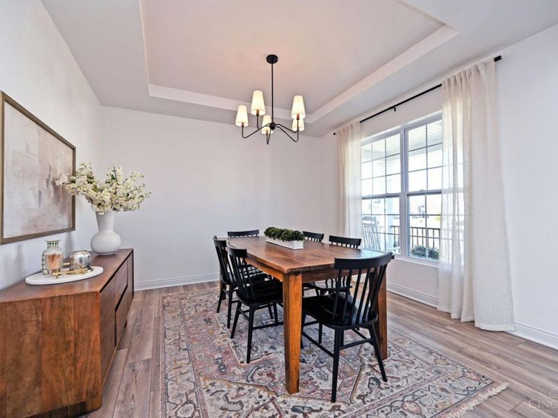 9582 Opal Lane, West Chester, OH 45241 Photo 7