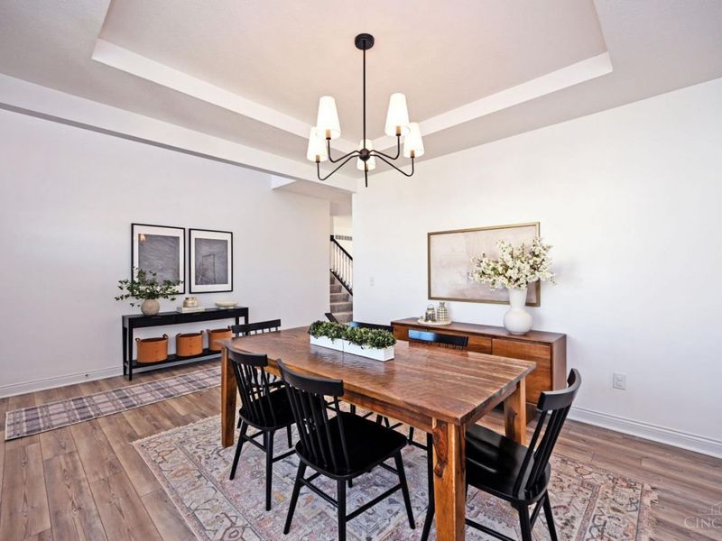 9582 Opal Lane, West Chester, OH 45241 Photo 8