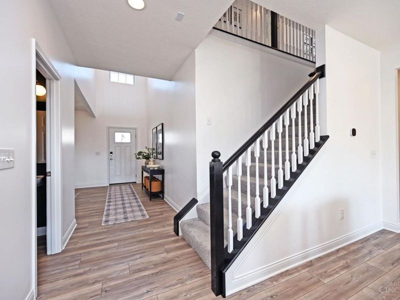 9582 Opal Lane, West Chester, OH 45241 Photo 9