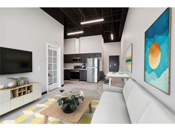 801 SE 9th Street , Unit 215, Minneapolis, MN 55414