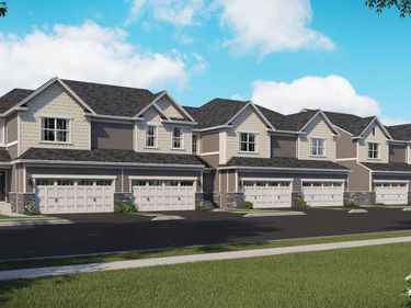 215 Huntington Drive, Waconia, MN 55387