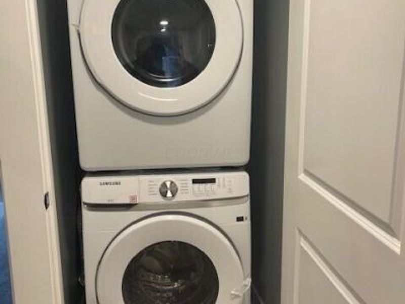 1269 S Champion Avenue , Columbus, OH 43206 Photo 11