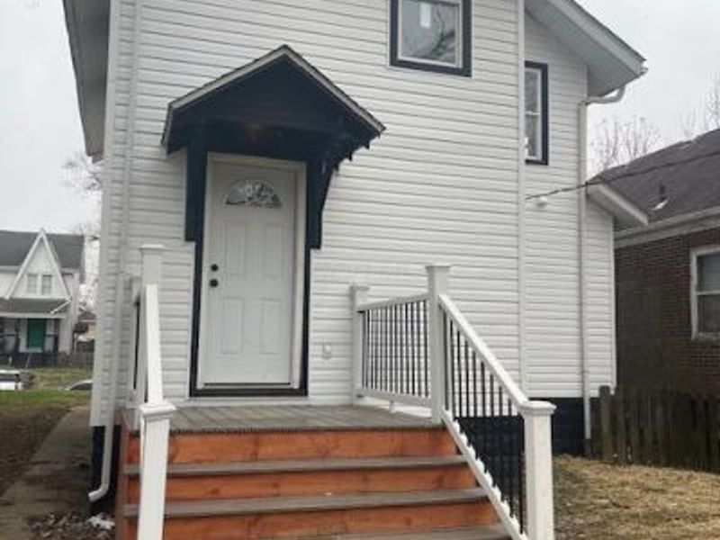 1269 S Champion Avenue , Columbus, OH 43206 Photo 12