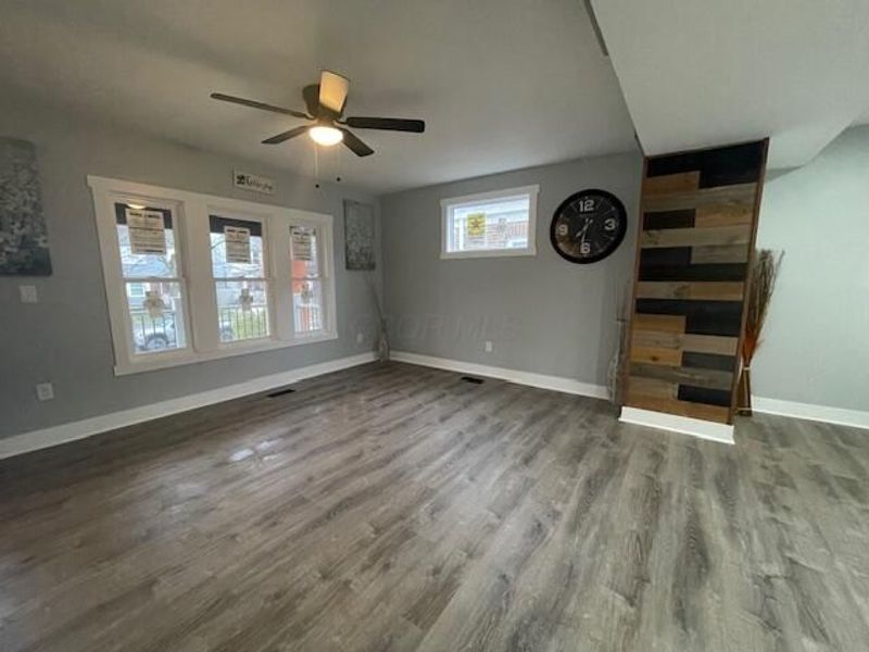 1269 S Champion Avenue , Columbus, OH 43206 Photo 5