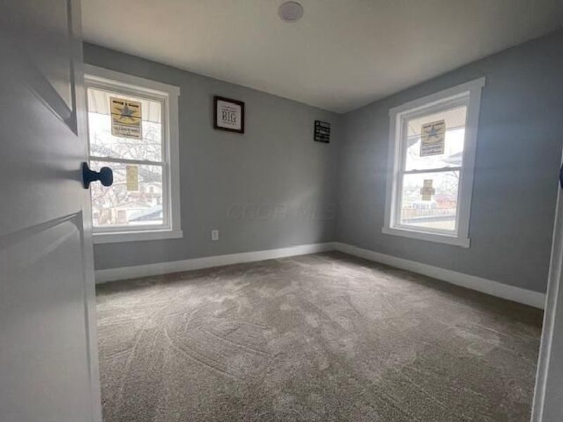 1269 S Champion Avenue , Columbus, OH 43206 Photo 7