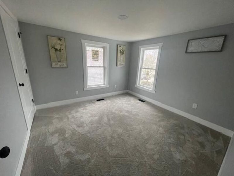 1269 S Champion Avenue , Columbus, OH 43206 Photo 8