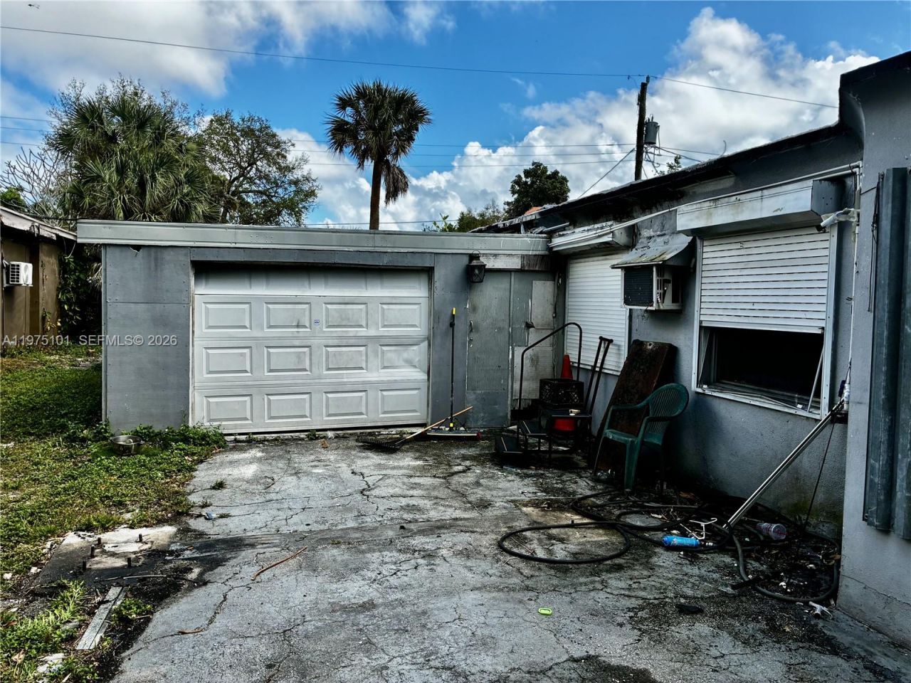 2612 SW 14th Ave , Fort Lauderdale, FL 33315 Photo